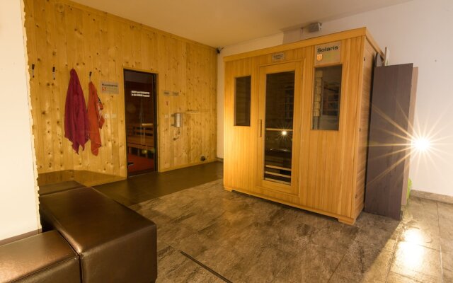 Rosenhotel