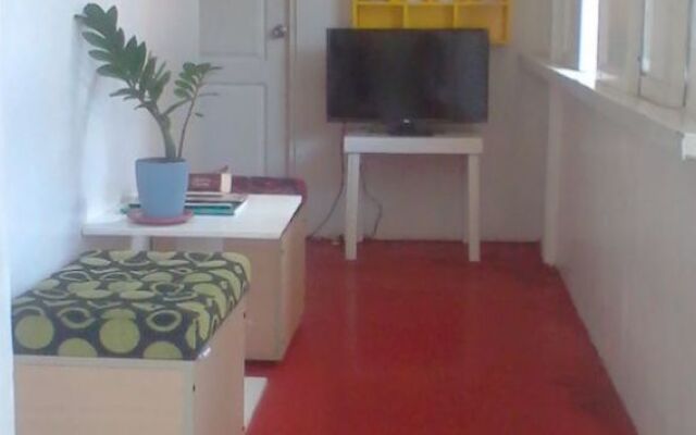 Dormitels.ph The Fort Annex - Hostel