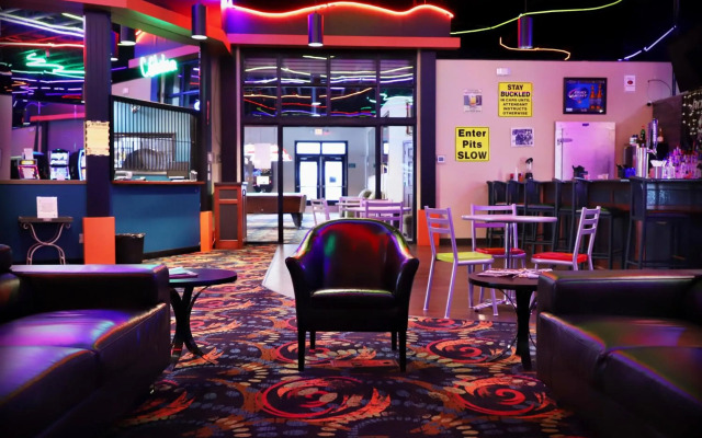 Comfort Inn & Suites Deadwood