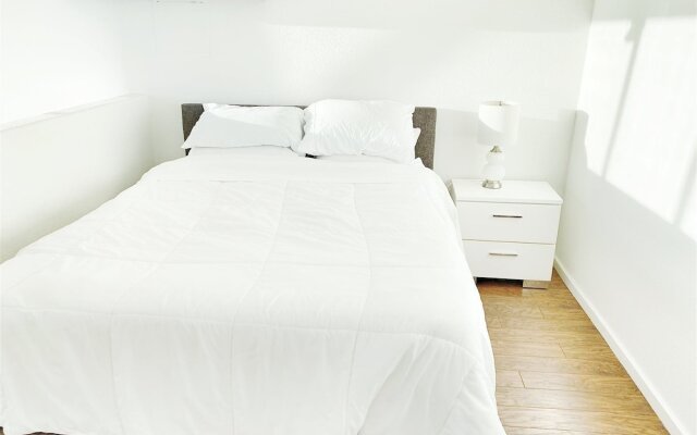 Little Italy Modern Lofts