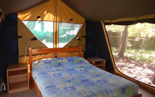 Great Keppel Island Holiday Village