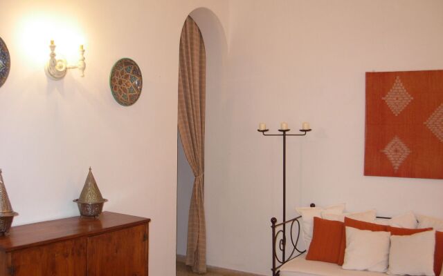 Tenuta Belvedere