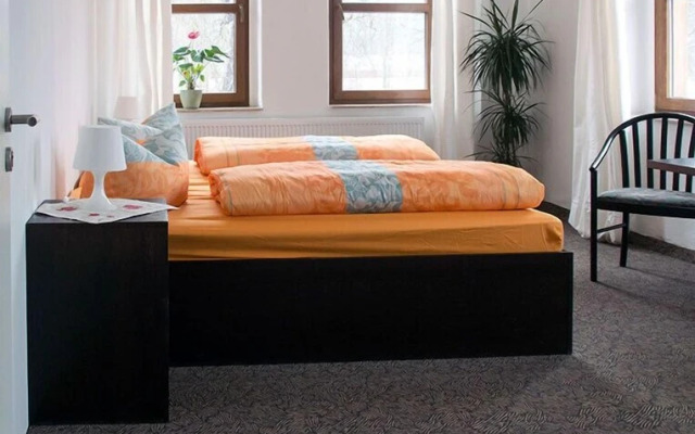 Sefano Seminarfabrik Nossen