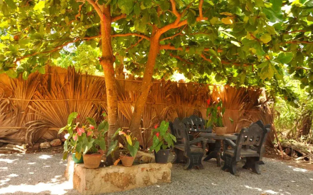 Sigiri Sara Home Stay Nice Village