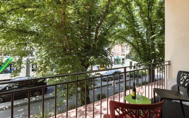 Tolarno Hotel