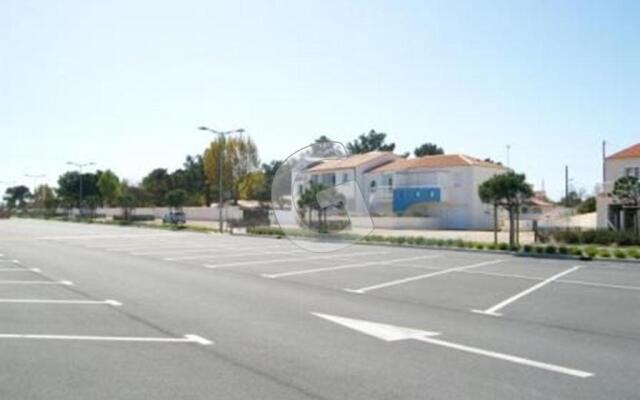 Appartement La Tranche-sur-Mer, 3 pièces, 4 personnes - FR-1-357-48