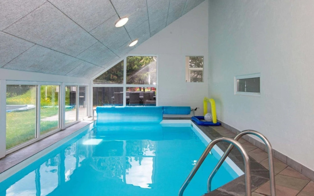 Luxury Retreat With Pool - By Traum Ferienwohnungen