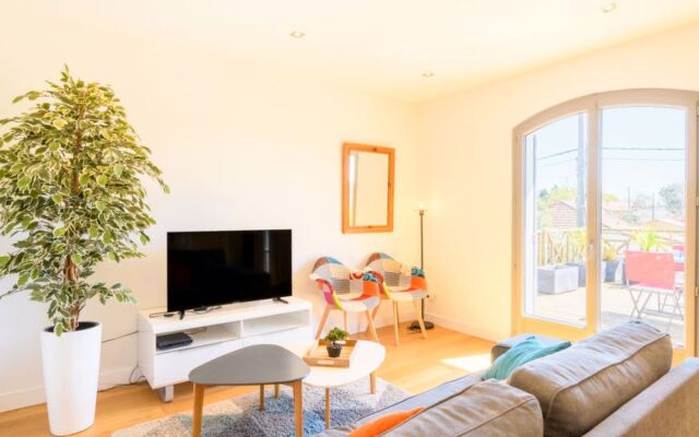 Apartment  Dade Neurazy 38656