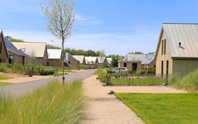 Oesterdam Resort 12206