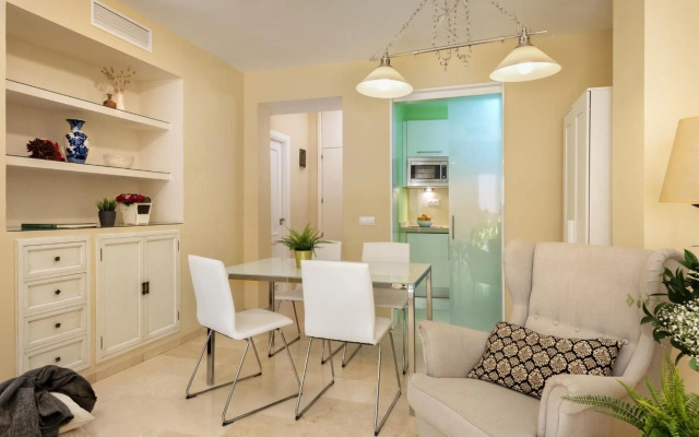 Misterhost san bernardo