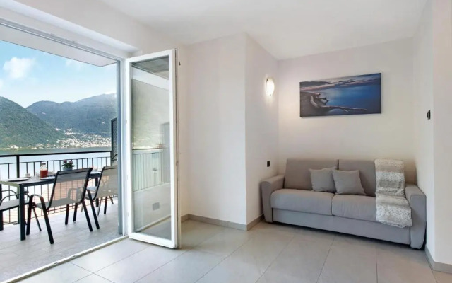 Appartamento 3 Il Tornante