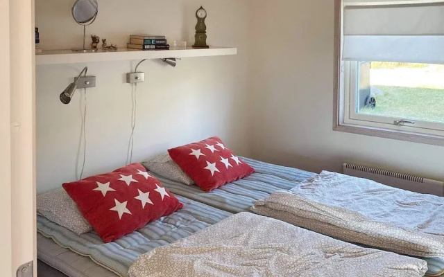 Sea View Holiday Home Near Lysekil