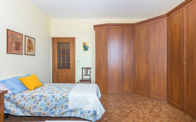 Frejus Classic Apartment