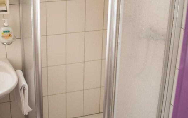 Alpenlodge Kühboden