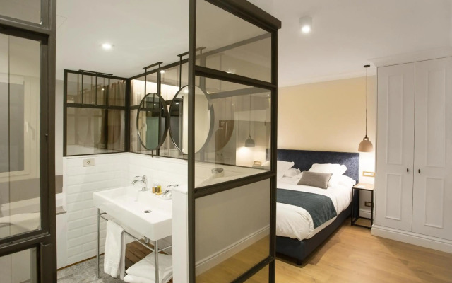 Hotel Aiguablava