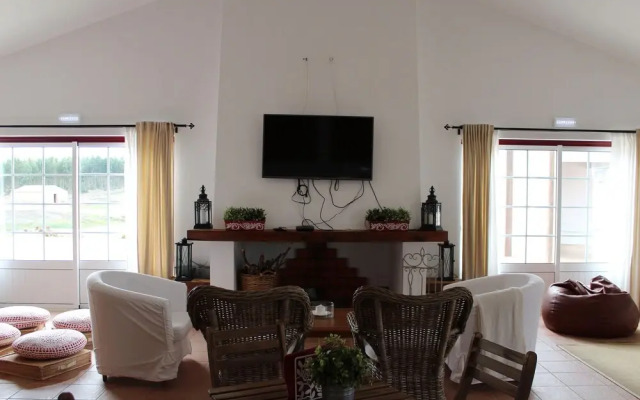 Casas de Miróbriga