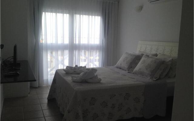 Estilo Pousada Boutique