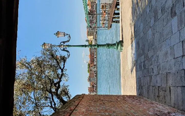 Ca Sant Angelo