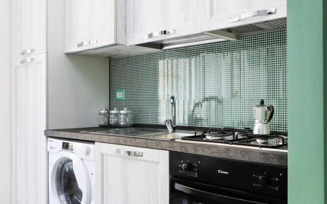 Gelso I Apartment by Wonderful Italy