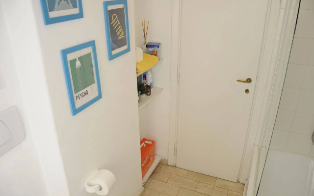 Casa Vacanze Kokoroma