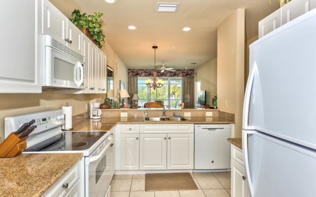 Savona Vacation Rental by NFVH