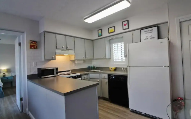 Capri on the Gulf 104