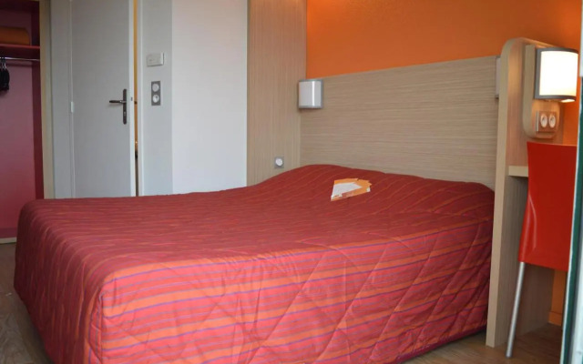 Première Classe Agen