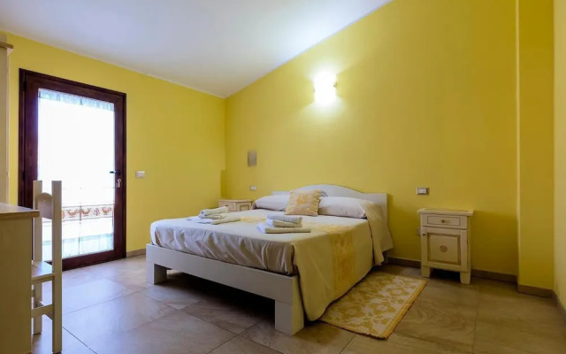 B&B Sardinia For You