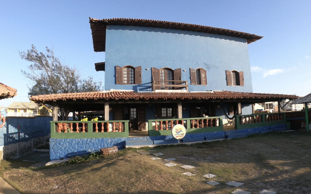 Pousada My House Cabo Frio