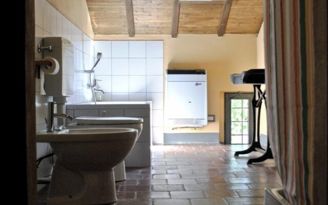 Tenuta Rivalazzo