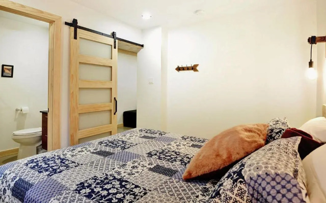 102 Chemin des Ruisselets