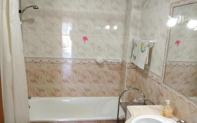 Buzios Praia da Rocha