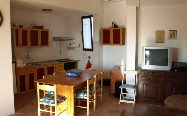 Željka - 25m From the Beach - A1