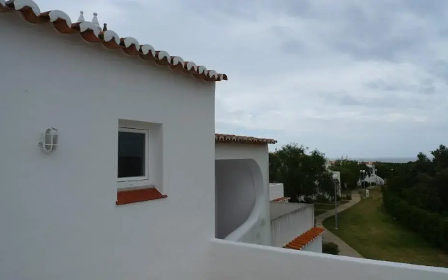 Senhora da Rocha