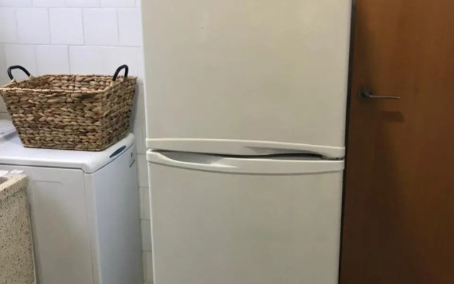 Apartment near the BIO PARC