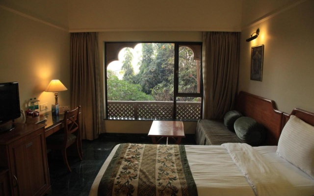 Renest Shraddha Inn - Shirdi – Guest Rooms – Shirdi