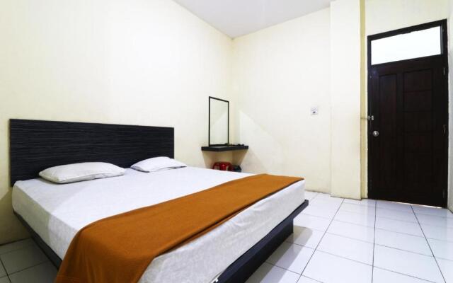 Guest House Taman Sari Syariah