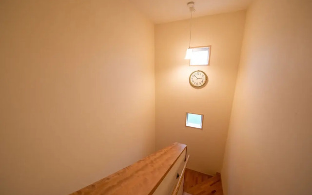 Pine House in ISHIGAKI