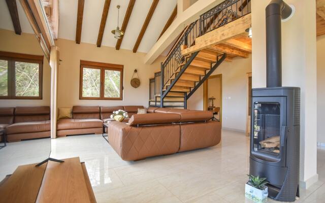 Villa 177