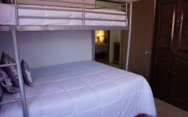 Bahia 176 3 BR by Casago