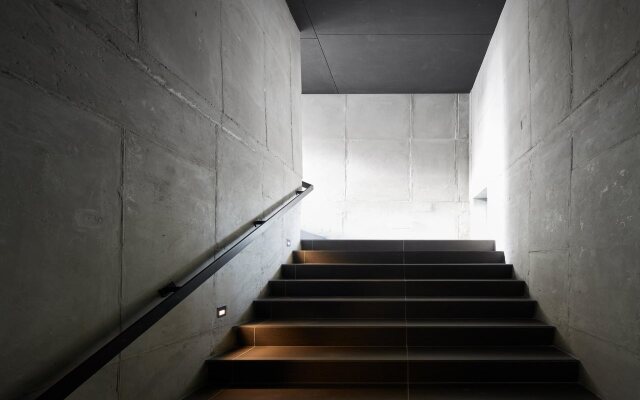 Hostel CLEO Seoul Hongdae