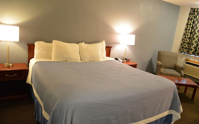 Days Inn West Des Moines