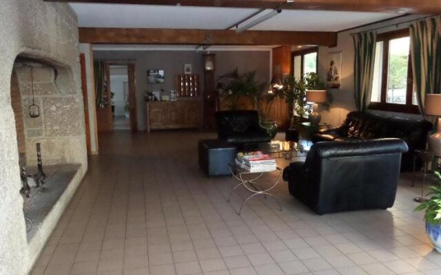 Les Séjours Bastide