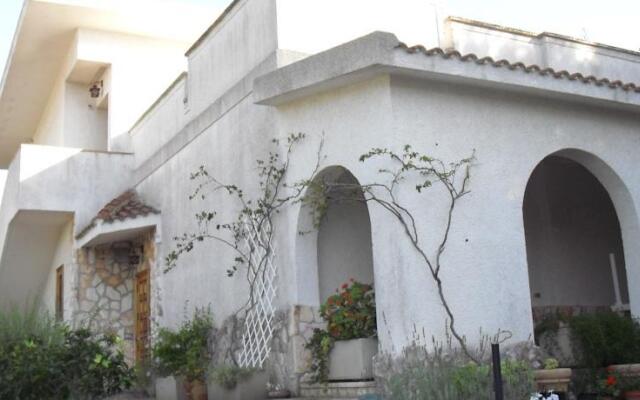 B&B Salento