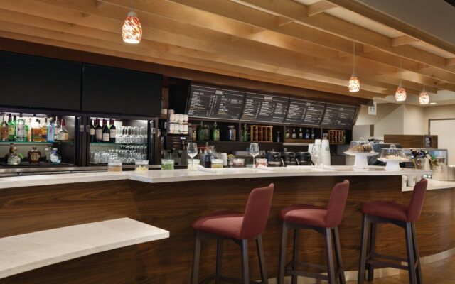 Courtyard El Paso East/i-10