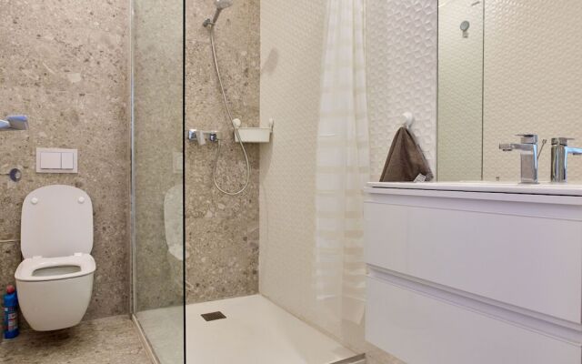 Apartamente La Butoaie