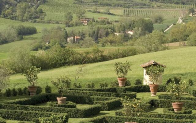 Villa I Ciabattini