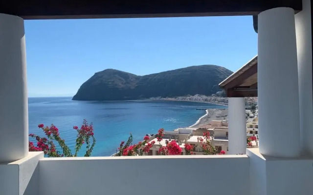 Oltremare