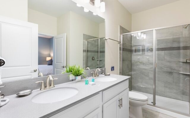 1664mvd-the Retreat at Championsgate