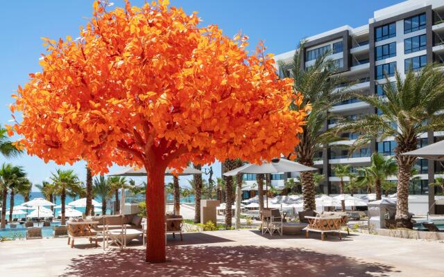 Garza Blanca Los Cabos - All Inclusive